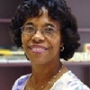 Dr. Kerline K Vassell, MD gallery