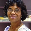 Dr. Kerline K Vassell, MD - Physicians & Surgeons, Pediatrics