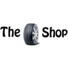 Portage Tire & Auto Repair gallery
