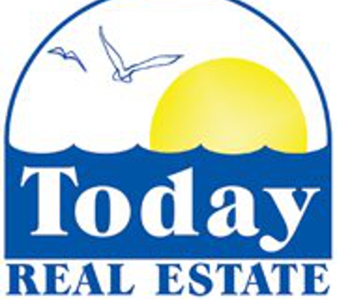 Today Real Estate - Centerville, MA