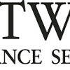 TWFG Insurance Services gallery