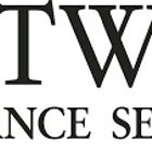 TWFG Insurance Services