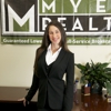 Myer Realty gallery