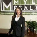 Myer Realty - Real Estate Referral & Information Service