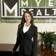 Myer Realty