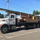 Freres Building Supply - Lumber