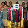 Garden Valley Toastmasters gallery