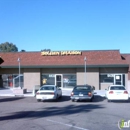 Golden Dragon - Chinese Restaurants
