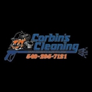 Corbins Cleaning - House Cleaning