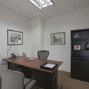 BusinesSuites Harborplace Executive Suites and Virtual Offices - Mailbox Rental