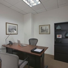 BusinesSuites Harborplace Executive Suites and Virtual Offices