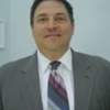 Dr. Michael Raymond Gentile, MD gallery