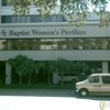 North Florida OB/GYN, Baptist 2 gallery