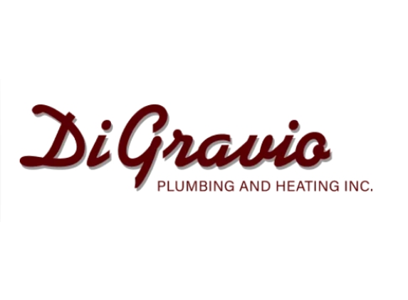 DiGravio Plumbing & Heating Inc - Media, PA