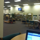 Catawba County Library