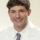 Andrew P. Dalovisio, MD