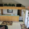 Home Town Inn gallery