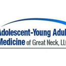 Adolescent Young Adult Medicine of Great Neck - Physicians & Surgeons, Pediatrics