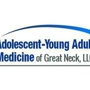 Adolescent Young Adult Medicine of Great Neck