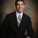 Maddux Attorneys - CLOSED