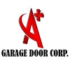 A Plus Garage Door Corp gallery