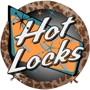 Hot Locks