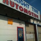 Right Time Auto Repair