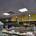 New Canaan Deli