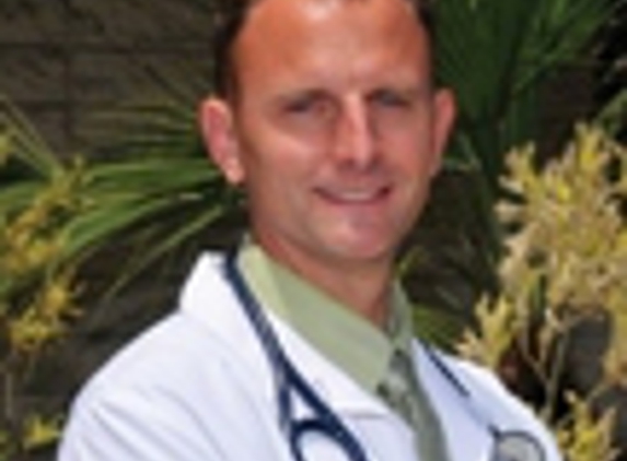 Carlson, Gary R, MD - Westlake Village, CA