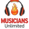 Musicians Unlimited gallery