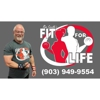 Ron Smith's Fit for Life gallery