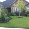 Grass Masters Lawn Care gallery