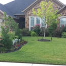 Grass Masters Lawn Care - Gardeners