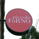 Piccolo Forno