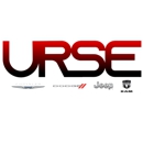 Urse Dodge Chrysler Jeep Ram - New Car Dealers