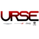 Urse Dodge Chrysler Jeep Ram