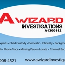 A Wizard Investigations - Private Investigators & Detectives