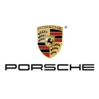 Porsche Bend