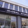 Global Stone of NY gallery