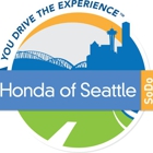 Honda of Seattle