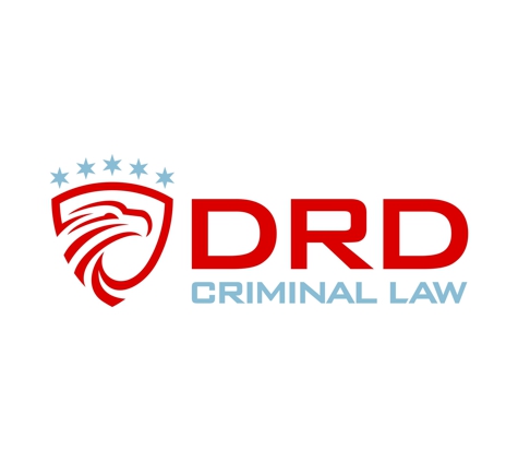 DRD Law - Chicago, IL