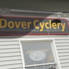 Dover Cyclery gallery