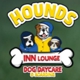 Hounds Inn Lounge