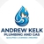 Andrew Kelk Plumbing & Gas - Leak Detection Services