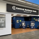 Central National Bank