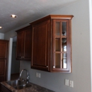 DesJarlais Brothers Custom Woodworking - Cabinet Makers