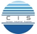 COROWA INDUSTRIAL SUPPLIES PTY LTD - Hydraulic Equipment & Supplies