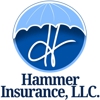 Hammer Insurance gallery