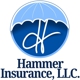 Hammer Insurance