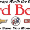 Howard Bentley Buick-GMC, Inc. gallery